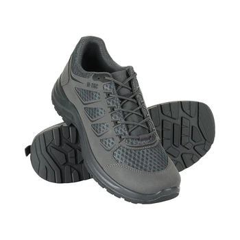 Кроссовки M-Tac Iva Grey размер 41 (30804011)