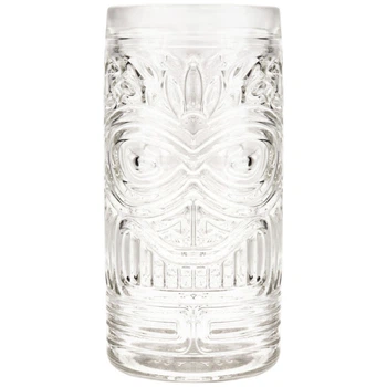 Стакан для коктейлей высокий UNIGLASS FIJI Highball, 500 мл - 620193