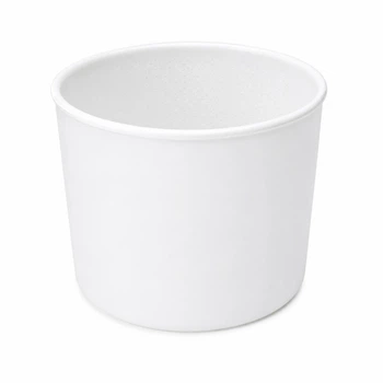 Форма для сыра Formaggio 18см х15,2см (СВ ITA-L-321)