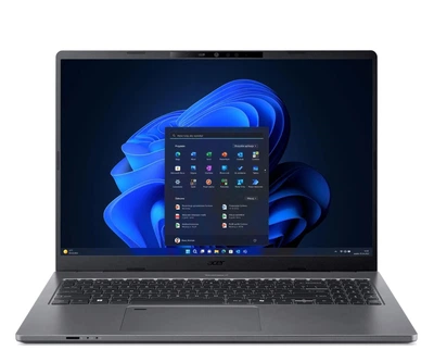 Ноутбук Acer TravelMate P2 15 Ultra 5-325/16GB/512/Win11P 120Hz (TMP216-52 || NX.BWXEP.002)