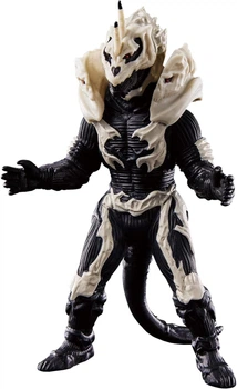 Игрушка Годзилла: Финальные войны - Монстр Х Movie Monster Monster X Figure