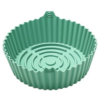 Форма силіконова Ringel Herbal, 20x19x7.5 см (7256337)
