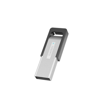 Bluetooth аудиоресивер Earldom ET-BR30
