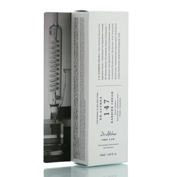 Восстанавливающий крем для укрепления защитного барьера кожи Dr.Althea 147 Barrier Cream 50 мл
