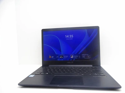 Ноутбук ASUS ZenBook 13 (UX331U) 13.3" - Б/У