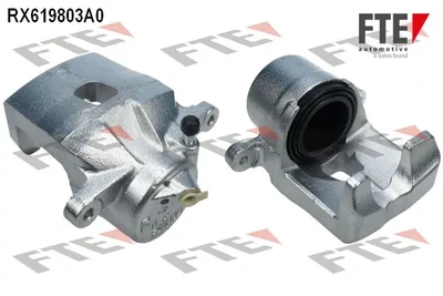 Супорт гальма FTE 9292325 Toyota Rav-4 4773042040