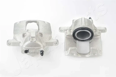 Гальмівний супорт JAPANPARTS CAL106RJM Dodge Journey, Nitro; Chrysler Voyager; Fiat Freemont; Jeep Cherokee, Wrangler, Compass 68003707AA, 68003707AC, K68003707AA