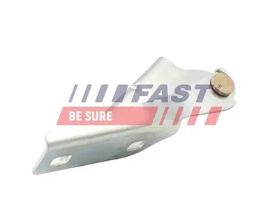 Шарнірне з’єднання, капот FAST FT94093 Ford Transit 1370623, 1405814, 6C1116801AC
