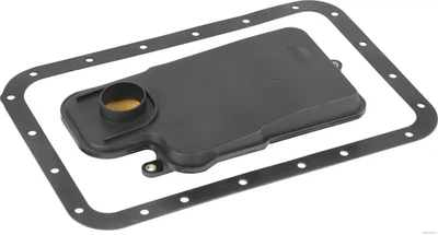 Гідравлічний насос коробка передач JAKOPARTS J1355005 Mitsubishi Pajero, L200 MR528836