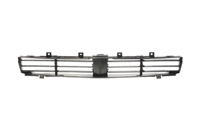 Заслінка повітряна Нж G30 BMW 51137497285