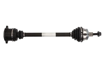 Приводний вал SKF VKJC4879 Audi A4, A6; Volkswagen Passat; Skoda Superb 4B0407271C, 4B0407451CX, 8D0407272BB