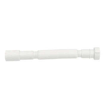 Труба гофрированная Alcaplast 5/4 "/40/32 пластмасса