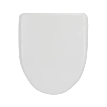 Крышка для унитаза SoloPlast СПД-6