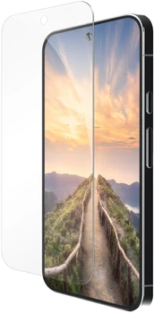 Folia ochronna Dbramante1928 eco-shield do smartfona Google Pixel 10 Pro XL/Pixel 9 Pro XL (ESGPCL006520)