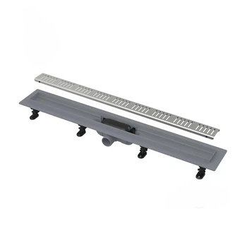 Линейный трап для душа Alcaplast Simple APZ10-750