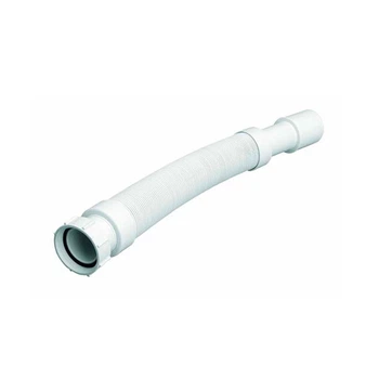 Труба растяжимая к кухонной мойке McAlpine FLX-HC27 11/2х40/50