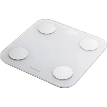 Умные весы Yunmai Intelligent Body Fat Scale Charging Model (SE3S) [173599]