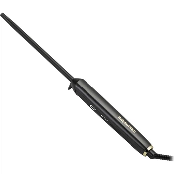 Плойка для волос BaByliss PRO BAB2489E [174681]