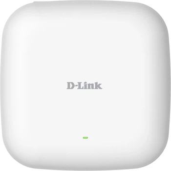 Точка доступа D-Link DBR-X3000-AP