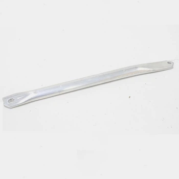 Розпірка ліва BMW X3 G01 X4 G02 2018-2025 TechPro (51617403885, 51619880677)