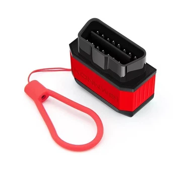 Универсальный сканер konnwei kw905 bt5.0 elm327 obd2 obdii