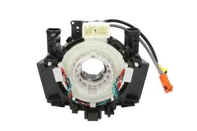 Пружина подушки безпеки AKUSAN K0W029AKN Nissan Qashqai, Navara, Pathfinder B5567JD00A