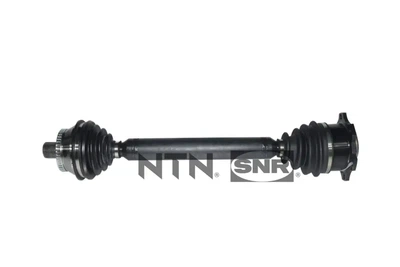 Привідний вал SNR NTN DK54041 Audi A6 4A0407643A, 4B0407272C, 4B0407272CX