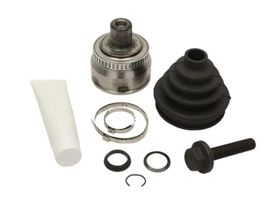 ШРУС STARLINE 12.22.601 Audi A4, A6; Volkswagen Passat 8D0498099C, 8D0407305H, 8D0498099A