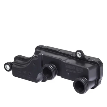 Гідравлічний насос коробка передач HENGST FILTER EG1171H Audi A5, A7, A4, A6, Allroad, Q5 0CK325421A