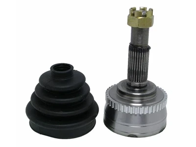 Комплект шарнірів, приводний вал 8419600 STARLINE STARLINE 84.19.600 Nissan Primera 44014S7C950, 391002F605, 391002F615