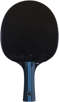 Ракетка для настольного тенниса Stiga Future V2 3-Star FL (1213-1306-35)(932359)