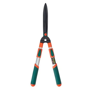 Ножницы садовые Alloid Pro, телескопические, 680-860мм (HS-102860) Alloid HS-102860 1071283