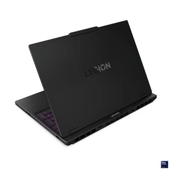 Игровой ноутбук Lenovo Legion 5 15IAX10 U7 255HX / 32GB / 1TB / RTX 5070 / 15.1" WQXGA OLED 165Hz - RGB