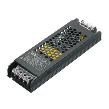 Блок живлення для LED S-150W-12V (GO11PS1215050)