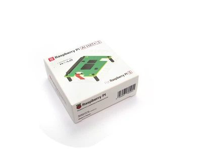 Плата розширення M.2 HAT SC1166 Raspberry Pi 5