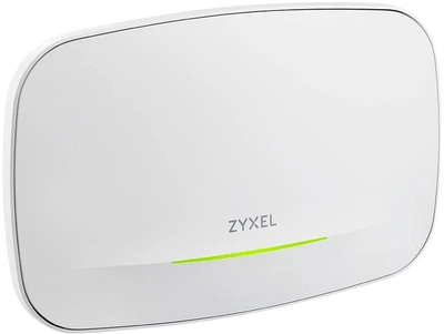 Точка доступа Zyxel NebulaFlex Pro WBE630S (WBE630S-EU0101F)
