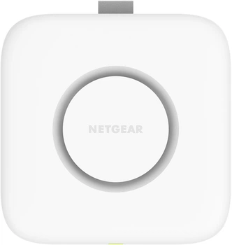 Точка доступа Netgear WBE710 (WBE710-100EUS)
