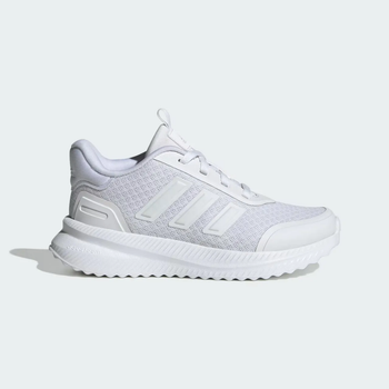 Кросівки Adidas X_Plrpath Cloud White/Cloud White/Grey One 40-7-25.8см