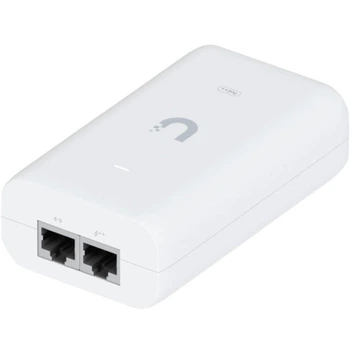 Адаптер PoE Ubiquiti (U-POE++)