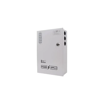 Источник бесперебойного питания Full Energy (BBG-1210/8)