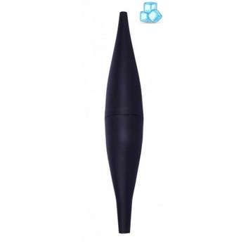 Мундштук Hornet Bazooka Big 27112