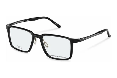 Оправа для очков PORSCHE DESIGN 8778 A