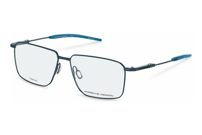 Оправа для очков PORSCHE DESIGN 8779 C