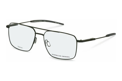 Оправа для очков PORSCHE DESIGN 8780 A