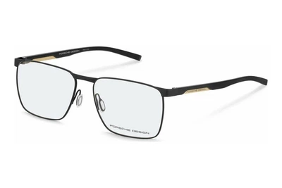 Оправа для очков PORSCHE DESIGN 8776 A