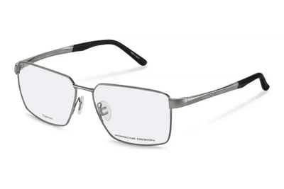 Оправа для очков PORSCHE DESIGN 81004 C