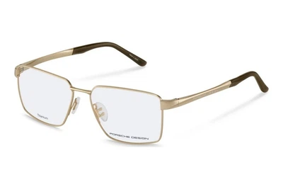 Оправа для очков PORSCHE DESIGN 81004 B