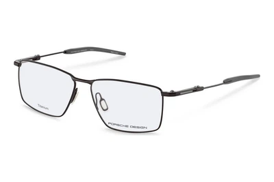 Оправа для очков PORSCHE DESIGN 81007 A