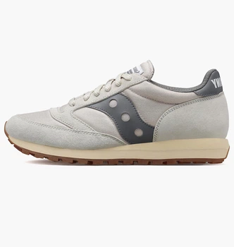 Кроссовки Saucony Jazz 81 Grey 70539-35S 44