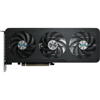 Видеокарта GIGABYTE GeForce RTX5060 8Gb EAGLE MAX OC (GV-N5060EAGLEMAX OC-8GD)